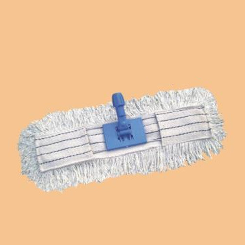 Taj dry mop 24 inch